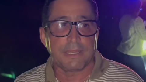 Halla hombre sin identificar en mina de Hato Mayor del Rey