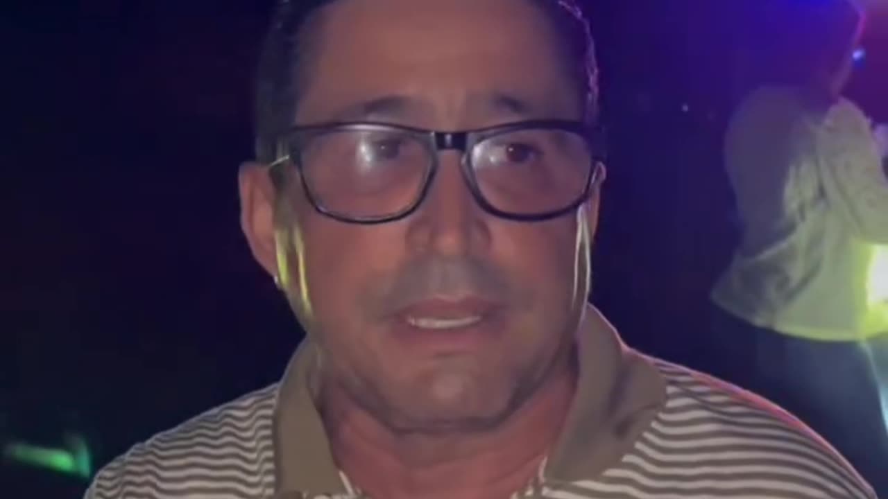 Halla hombre sin identificar en mina de Hato Mayor del Rey
