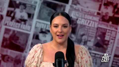 Colombian President: 'Get Rid of Trump,' Putin Summit Called Off