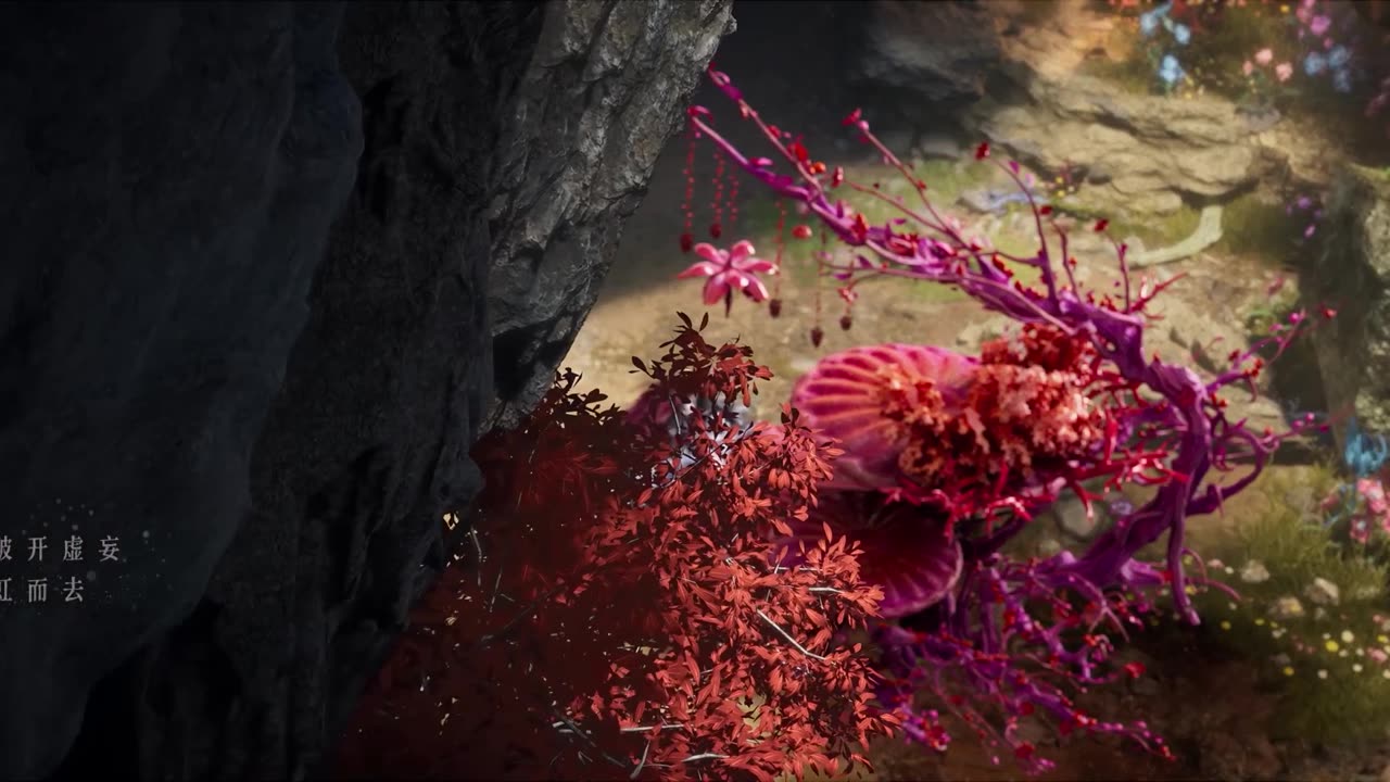RIBOGP2