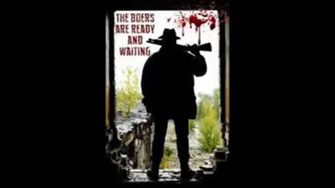 Carte Blanche 2021 report on White Farmer Murders in South Africa 🌍