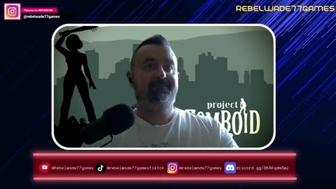 🏢 A un paso de escapar… y caímos en la escalera | Desafío Rascacielos - Episodio Final | Zomboid