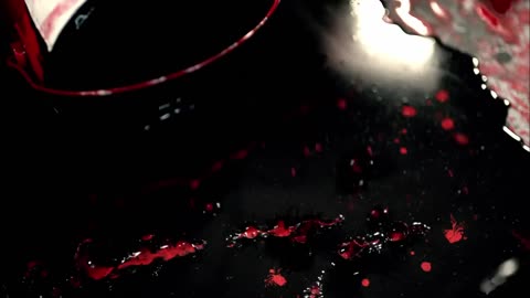 Lil Wayne - Mirror ft. Bruno Mars (Music Video)