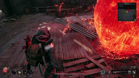 Sicky Stream. Apocalypse With Friends! #4