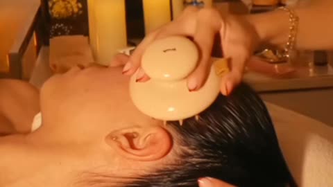 Dreamscape ASMR: Relax and Unwind Before Bed