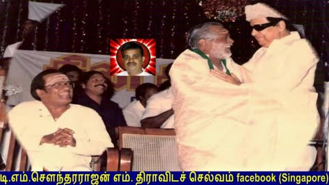 Kathalikka 90 Naal 1980 Unreleased & T M Soundararajan Legend Song 2