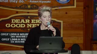 Remnant Church | LIVE 6/26/2025 "It's the End of Human History As We Know It. We Will Have Billions of AIs. Think About It As Billions of Digital Agents. We Will Have AIs Telling People What the Bible Says." - Harari