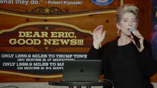 Remnant Church | LIVE 6/26/2025 "It's the End of Human History As We Know It. We Will Have Billions of AIs. Think About It As Billions of Digital Agents. We Will Have AIs Telling People What the Bible Says." - Harari