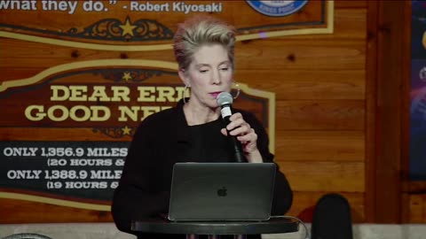 Remnant Church | LIVE 6/26/2025 "It's the End of Human History As We Know It. We Will Have Billions of AIs. Think About It As Billions of Digital Agents. We Will Have AIs Telling People What the Bible Says." - Harari