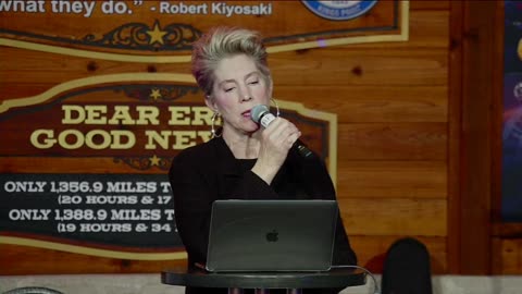 Remnant Church | LIVE 6/26/2025 "It's the End of Human History As We Know It. We Will Have Billions of AIs. Think About It As Billions of Digital Agents. We Will Have AIs Telling People What the Bible Says." - Harari