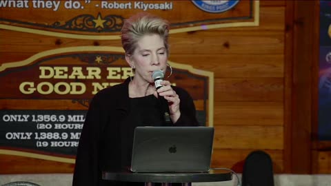 Remnant Church | LIVE 6/26/2025 "It's the End of Human History As We Know It. We Will Have Billions of AIs. Think About It As Billions of Digital Agents. We Will Have AIs Telling People What the Bible Says." - Harari