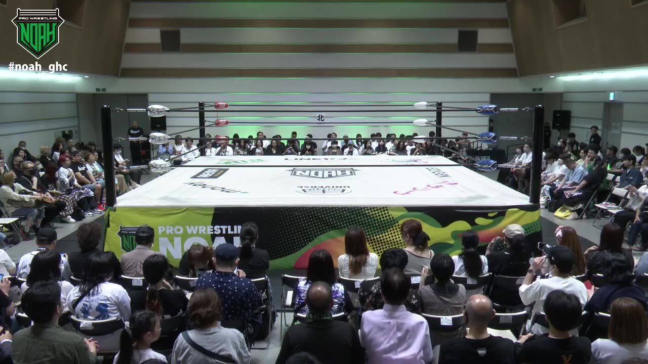 NOAH SUNNY VOYAGE 2025 6-7-25