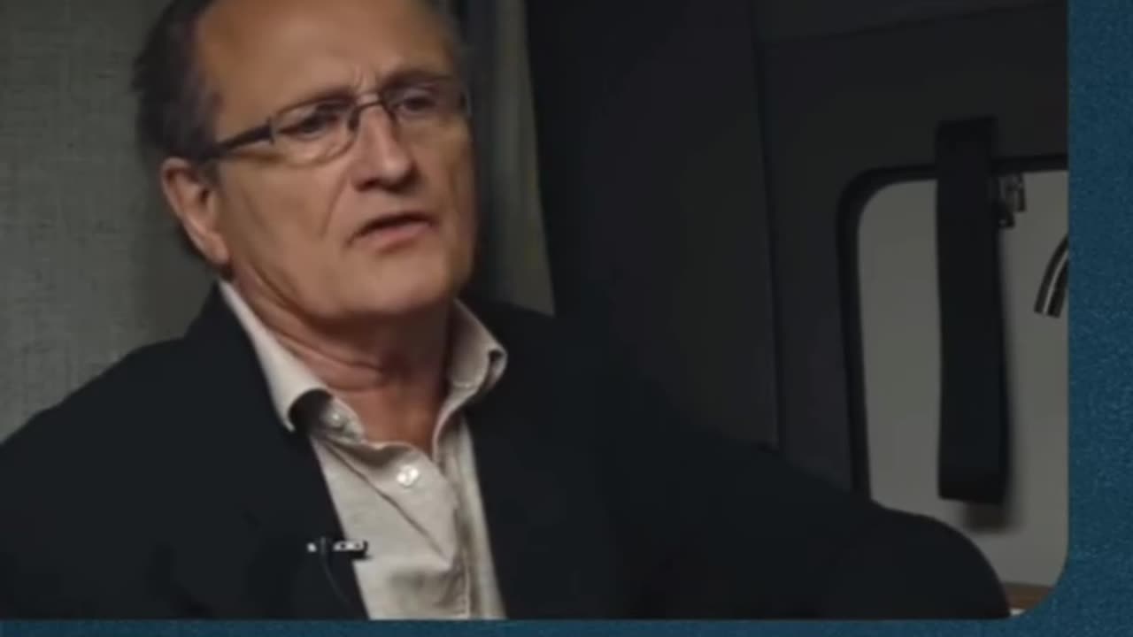 Du sollst entwurzelt werden