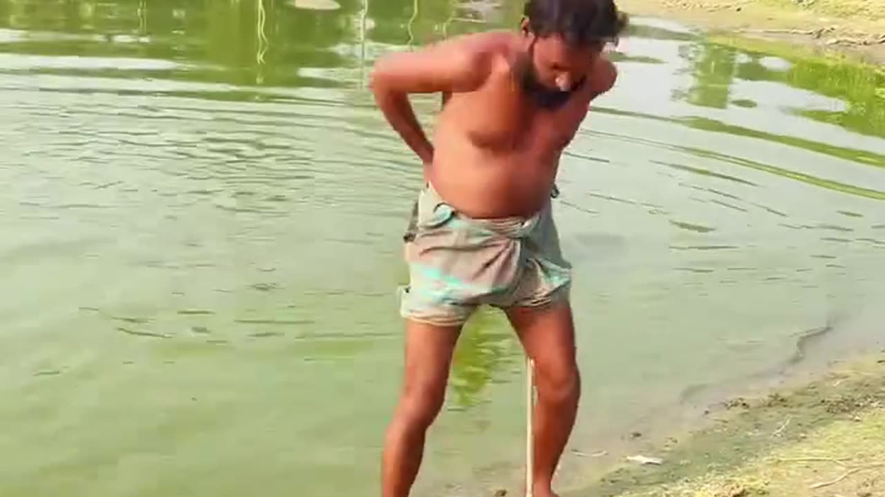 Funny time .#funny #comedy