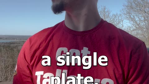 Mattress Sale