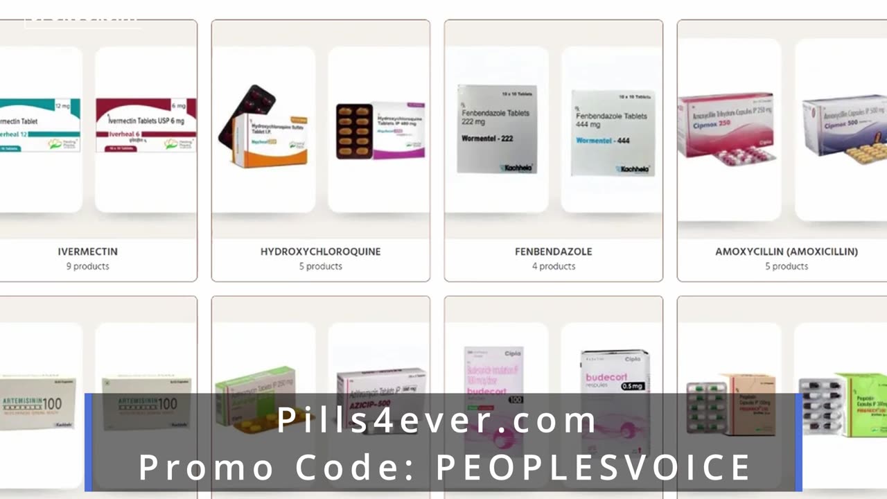 TPV - Jack Black Declares Pedophiles Will Rule the World 4-7-25