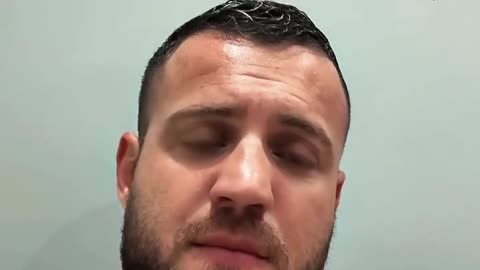 Luiz Ejlli: Gjykata e Apelit rrëzoi vendimin absurd, jam i pafajshëm!