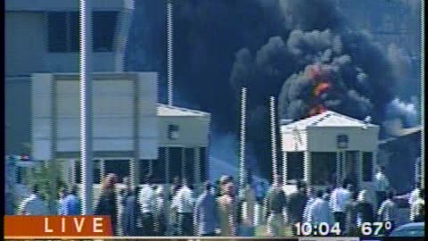 9-11 - 0954-1036 FOX5 Washington