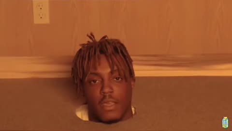 Juice WRLD- "Lucid Dreams" #hiphop #Music