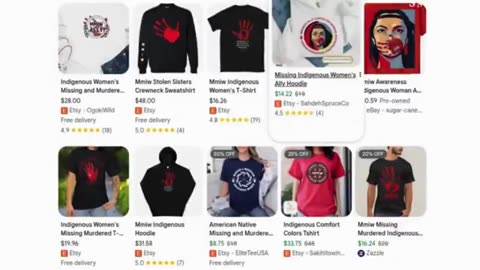 #mmiwg2stakesbackcanada #wabkinew #DurangoColorado #mmiwg2swarriors