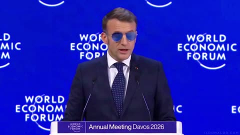 OK, WHO DID THIS???🤣🤣🤣