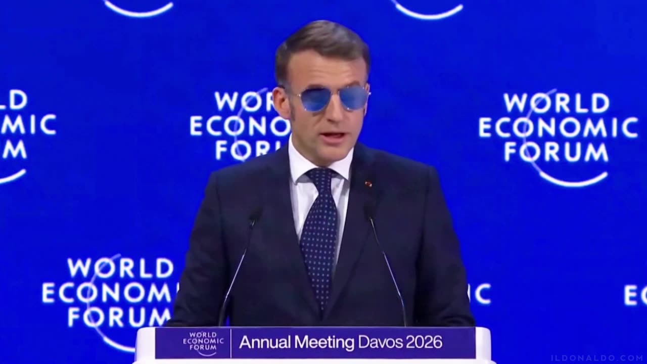 OK, WHO DID THIS???🤣🤣🤣