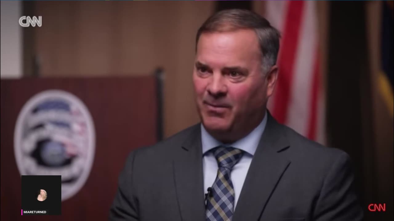 BRYAN KOHBERGER-MPD, "NOT FOUND A SINGLE CONNECTION OR ANYTHING!"