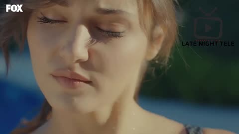 Sen Çal Kapımı 4. Bölüm