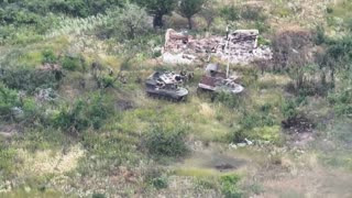 ⚔️🚺 Ukraine Russia War | Ukrainian 24th Brigade Repels Large Russian Assault with Female Figh… | RCF