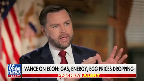 saying, 'housing is way too we flooded the country with 30 million illegal immigrants