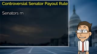 Government Reopening with Certain Conditions leading toward the Chip