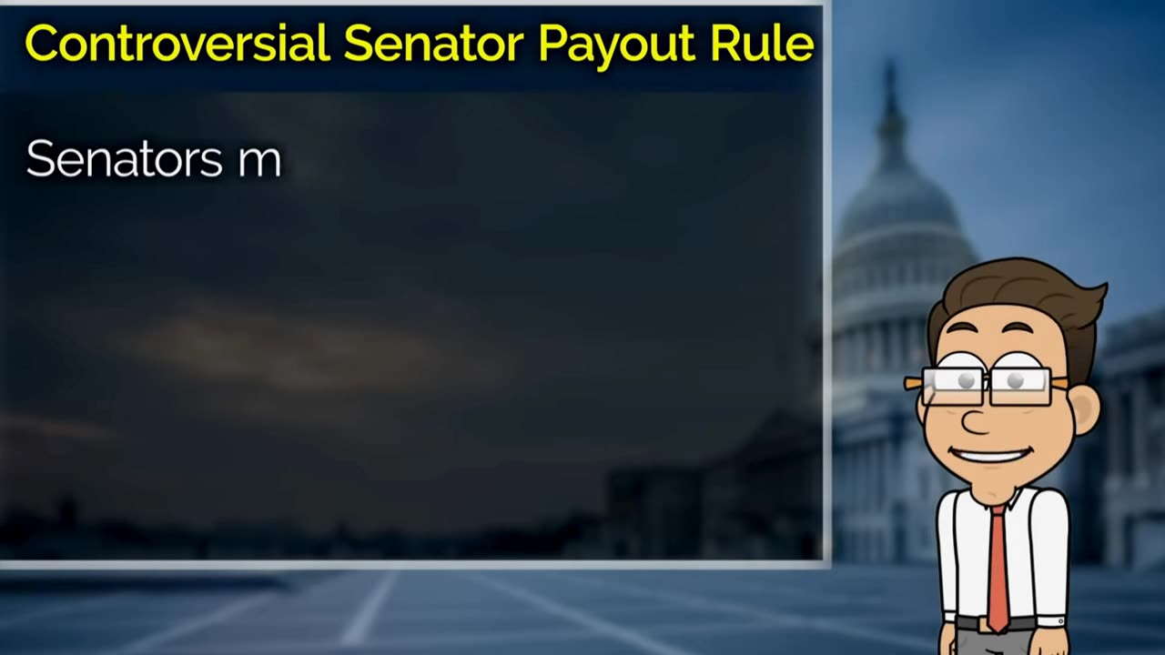 Government Reopening with Certain Conditions leading toward the Chip