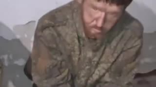 🤦‍♂️💥 Ukraine Russia War | Russian Soldiers Caught in Embarrassing Blunder | RCF