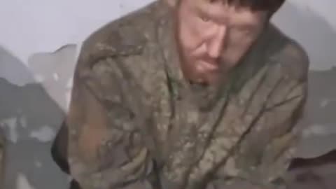 🤦‍♂️💥 Ukraine Russia War | Russian Soldiers Caught in Embarrassing Blunder | RCF