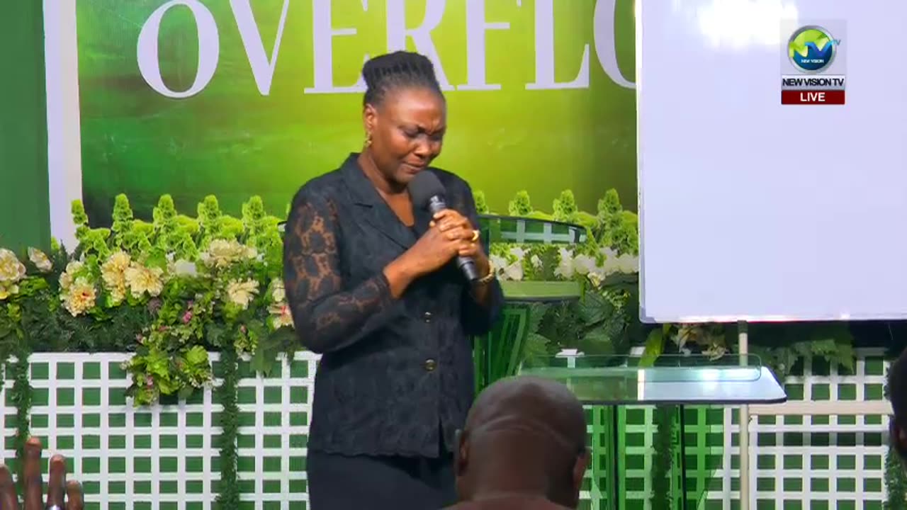 School of Faith LIVE || Wednesday First Service || Apostle David Wale Feso