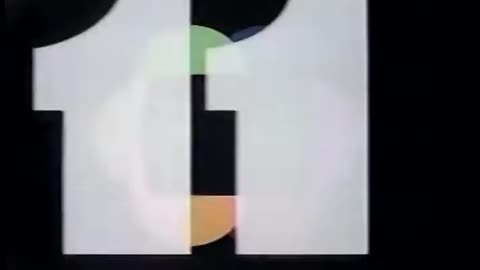 WWF Maple Leaf Wrestling Oct 26 1985