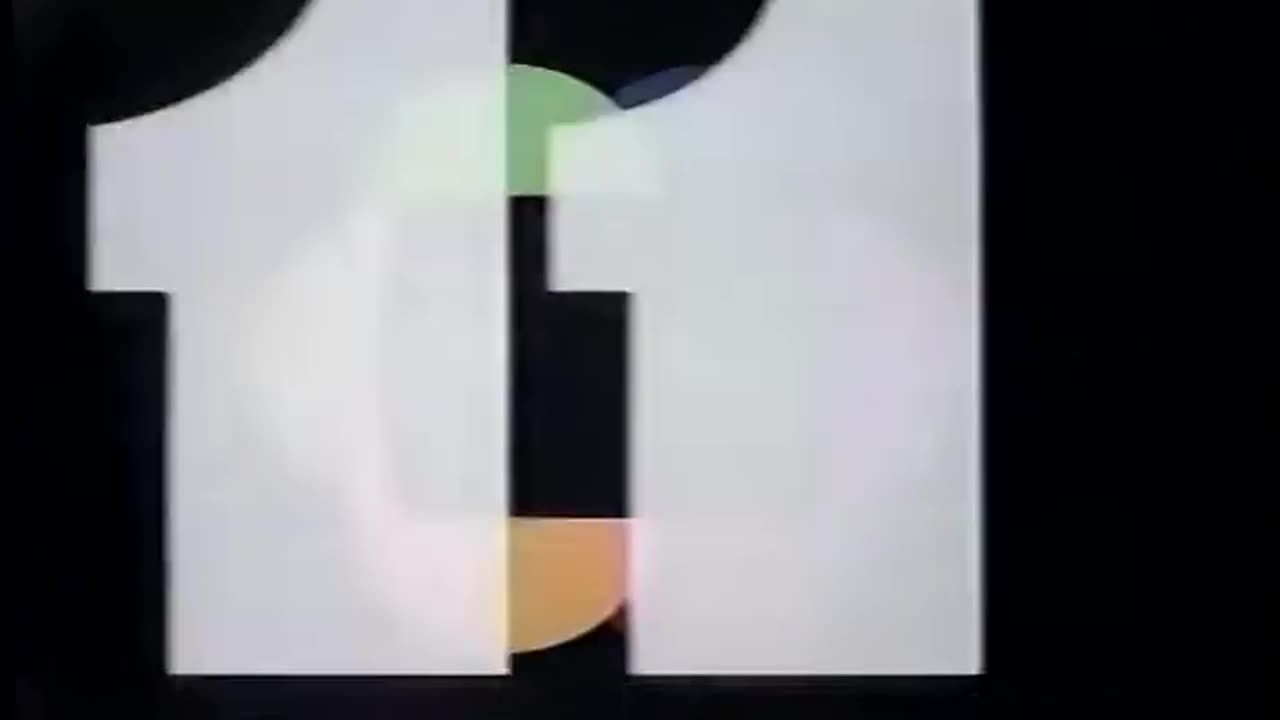 WWF Maple Leaf Wrestling Oct 26 1985