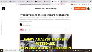 Secret Service Knocking on Doors for Tweets and DHS WILL ASK YOU FOR ID