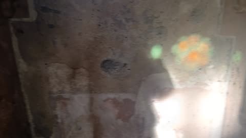 Dragons fire still arriving