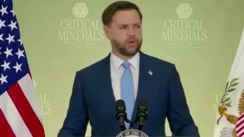 HOLY SHIT REALLY BROKE (1 MIN AGO SILVER SIGNALED NEXT MOVE)