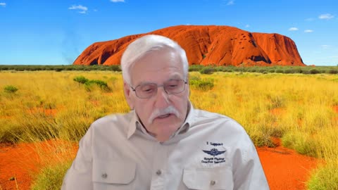 The Bushman's Guide Video 4