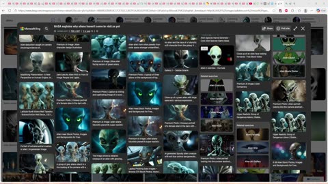 taller people are smarter 2