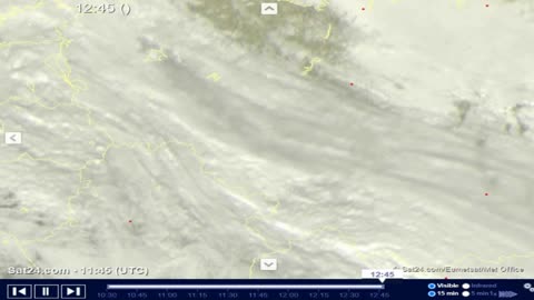 Miran Rubin - RU - Sat24 visible - 18/02/2023 - 11:15h - 12:45h