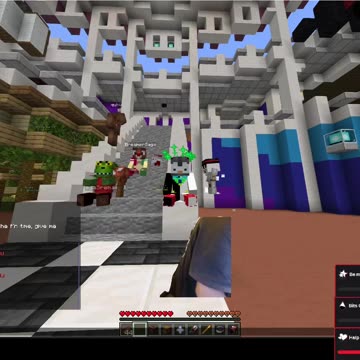 #xmas #photo #shoot #short