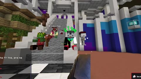 #xmas #photo #shoot #short