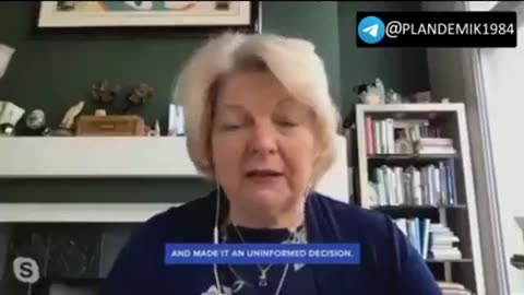 Once you're vaccinated, you cannot become unvaccinated