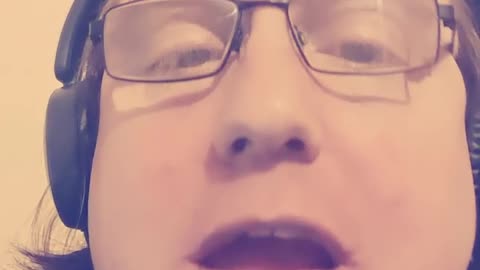 Dave Jeffers I Won't Let You Down