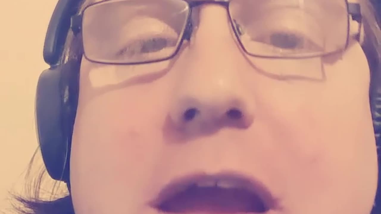 Dave Jeffers I Won't Let You Down