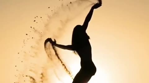Different styles photography techniques