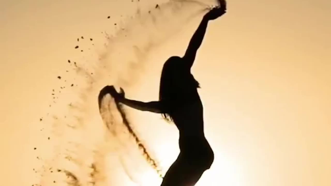 Different styles photography techniques